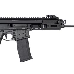 BREN 2 MS PIST 5.56 11″ 30+1