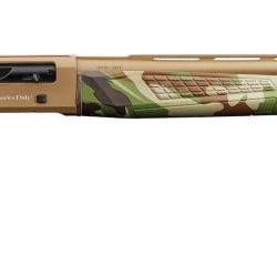 601 FIELD 12/28 FDE/CAMO 3″