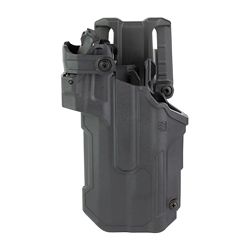 BH T-SER L3D RDS SIG P320/TLR1/2 LH