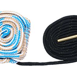 BORESNAKE RIFLE 9MM W/ DEN
