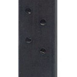 MAGAZINE 380 8RD FLAT BOTTOM