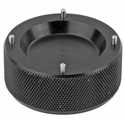 DEAD AIR SANDMAN FRONT CAP TOOL