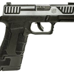 AM2 9MM SS SUB CMPT 15+1 3.5″