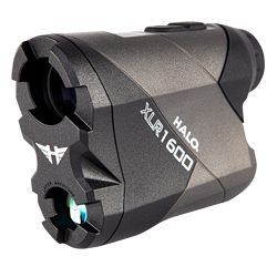 HALO XLR1600 RNGFNDR 6X ANGLE INTEL