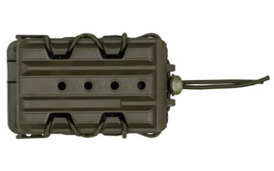 HSGI POLYMER RIFLE TACO V2 ODG