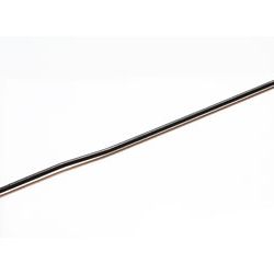 LANTAC AR15 GAS TUBE RIFLE LENGTH