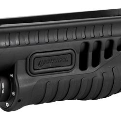 NIGHTSTICK LIGHT REMINGTON 870