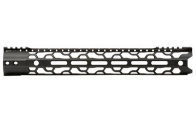 ODIN 15.5″ MLOK 308 O2 LT HIGH PRO