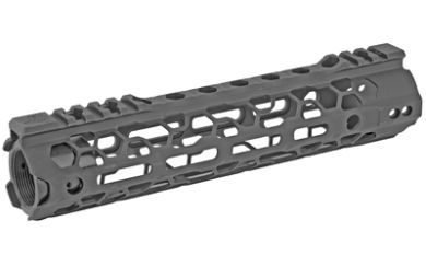 ODIN 9.5″ MLOK O2 LITE FOREND