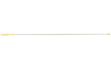 PRO-SHOT 1 PC CLNG ROD 36″ .410-10GA