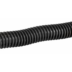 RA GUIDE ROD ASSY FOR GLK 17 GEN3 SS
