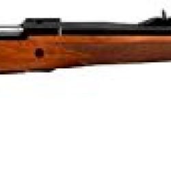 HAWKEYE AFRICAN 375RUG BL/WD
