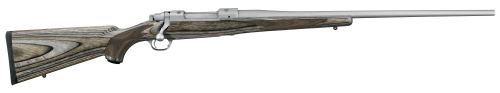 HAWKEYE PREDATOR 6.5CR SS/LAM