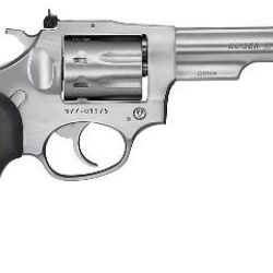 SP101 22LR 4.2″ SS AS FIB OPT