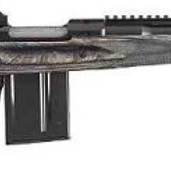 GUNSITE SCOUT 308 MT/LAM 10+1