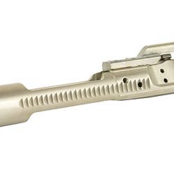 SPIKE’S BCG 5.56 NIB