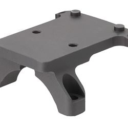 TRIJICON RMR MNT FOR TA01NSN ACOG