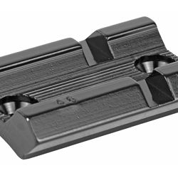 WEAVER #46 BW BLT/WN 70 STD (47)