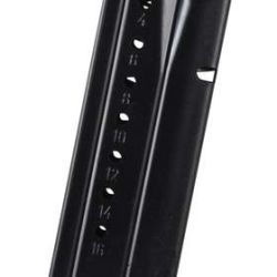 MAGAZINE M&P9 9MM 17RD