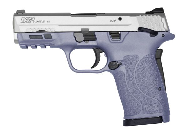 M&P9 M2.0 Shield EZ