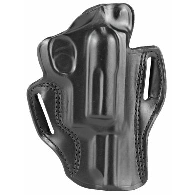 DESANTIS SPD SCBRD JUDGE 3″ RH BLK