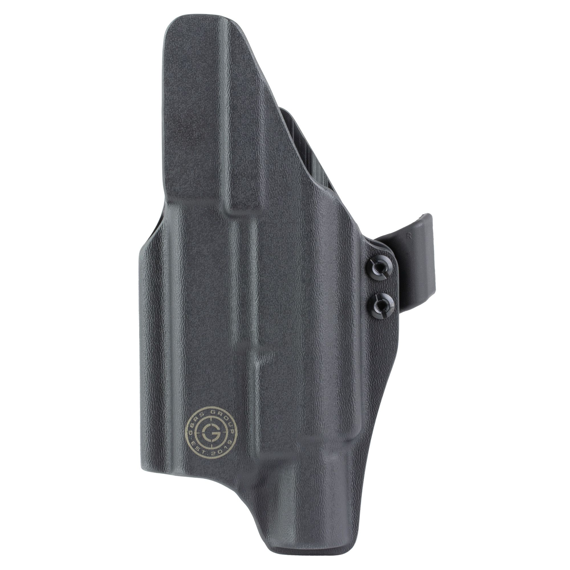 GBRS P1 IWB HLSTR FOR GLK X300U RH