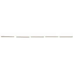RCBS DECAPPING PIN 5-PACK SMALL
