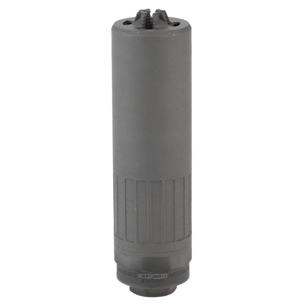 CAT WB TI HUB 5.56NATO BLACK