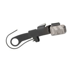TYRANT EXT SLD RLS FOR GLK G2-4 GRY