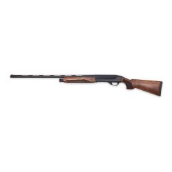WBY ELEMENT 2 UPLAND 12GA 28″ 2RD