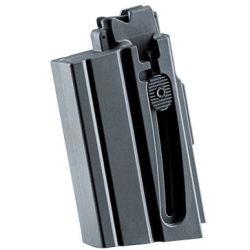 MAG HAMMERLI TAC R1 22LR 10RD