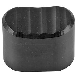BAD ENHANCED MAG RELEASE BLK