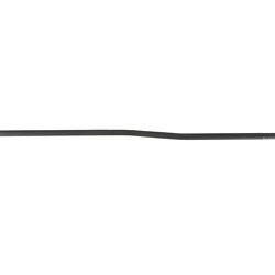 BOOTLEG MID LENGTH AR15 GAS TUBE
