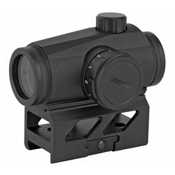 FIREFIELD IMPULSE COMPACT RED DOT