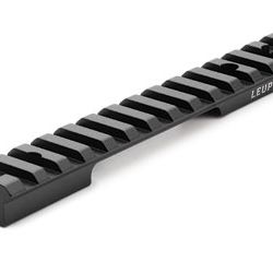 LEUP CNTRY SLOT BASE REM700 LA 20MOA