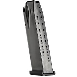 MAGAZINE TP9 18RD 9MM PKG