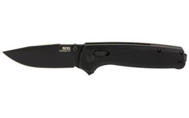 SOG TERMINUS XR 2.95″ BLACK