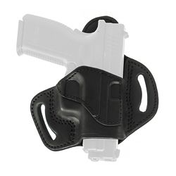 TAGUA TX 1836 BH2 FOR GLK 43 RH BLK