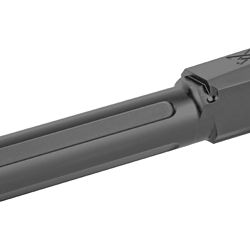TRUE PREC P365XL BBL 9MM BLK DLC