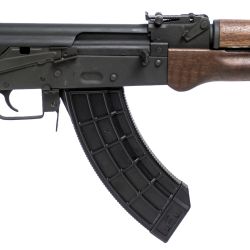 VSKA 7.62X39 WALNUT 30+1