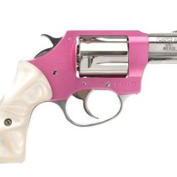 CHARTER CHIC LADY 38SPC 2″ 5RD