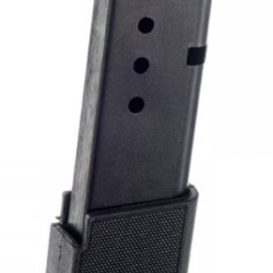 PROMAG RUGER LCP 380ACP 10RD