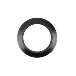 CMMG AR15 CRUSH WASHER 1/2″