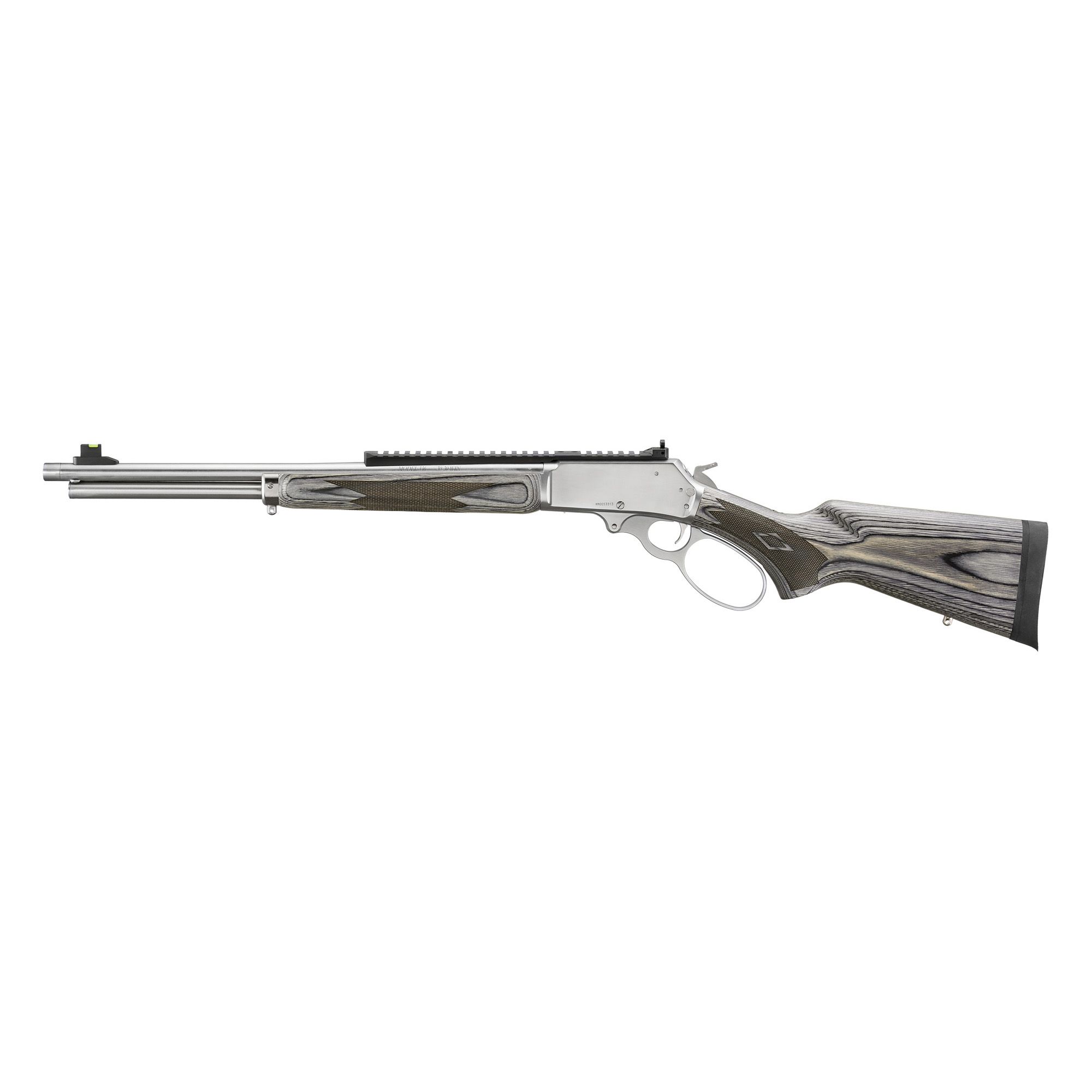 MARLIN 336 SBL 30/30 19.10″ 6RD SS