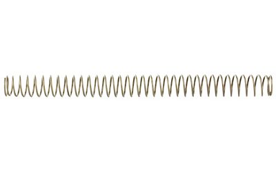 ADV TECH AR15 BUFFER SPRING
