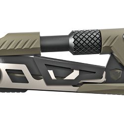 REAL AVID GUN TOOL CORE AR15