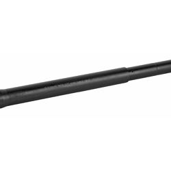 BALLISTIC BBL 5.56 16″ HBAR MID 1/7