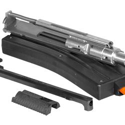 CMMG 22LR AR CONV KIT 25RD