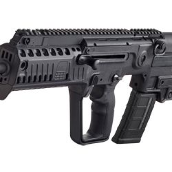 IWI TAVOR X95 SBR 556 13″ 30RD BLK