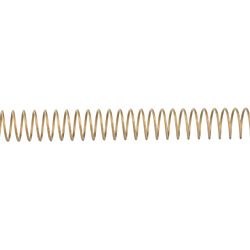 LUTH AR 223 CARBINE BUFFER SPRING